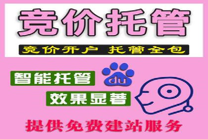 揭秘竞价推广开户费用背后的成功故事
